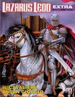 LAZARUS LEDD EXTRA - 14_thumbnail