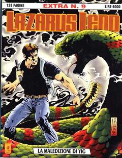 LAZARUS LEDD EXTRA - 9_thumbnail