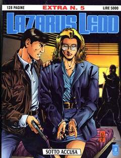 LAZARUS LEDD EXTRA - 5_thumbnail