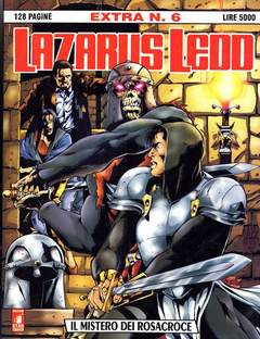 LAZARUS LEDD EXTRA - 6_thumbnail