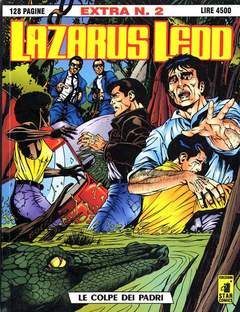 LAZARUS LEDD EXTRA - 2_thumbnail