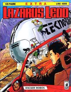 LAZARUS LEDD EXTRA - 1_thumbnail