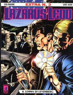 LAZARUS LEDD EXTRA - 3_thumbnail