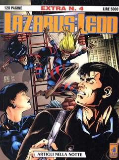 LAZARUS LEDD EXTRA - 4_thumbnail