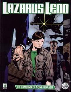 LAZARUS LEDD (STAR COMICS) - 102_thumbnail