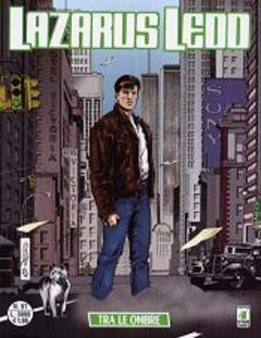 LAZARUS LEDD (STAR COMICS) - 97_thumbnail