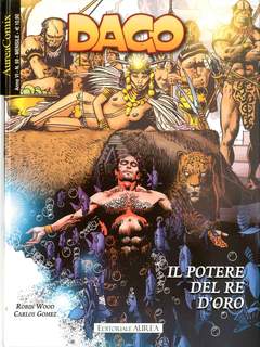AUREACOMIX - 59_thumbnail