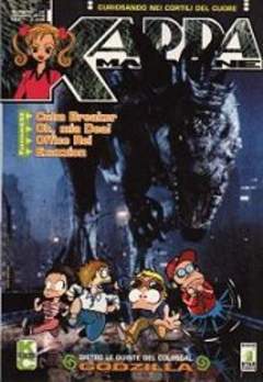KAPPA MAGAZINE - 76_thumbnail