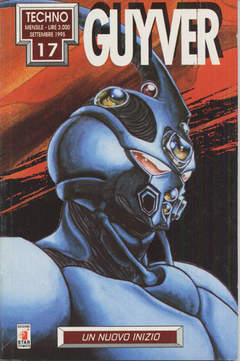 GUYVER - 17_thumbnail