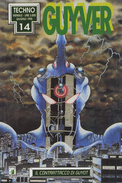 GUYVER - 14_thumbnail