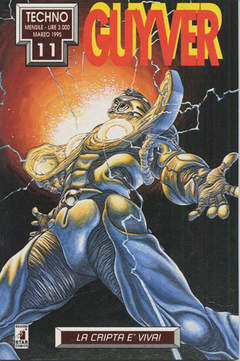 GUYVER - 11_thumbnail