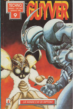GUYVER - 9_thumbnail