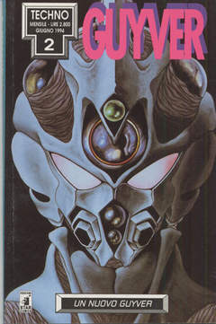 GUYVER - 2_thumbnail