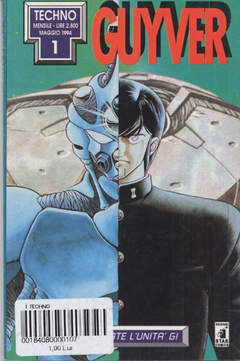 GUYVER - 1_thumbnail