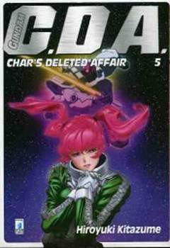 GUNDAM C.D.A. - 5_thumbnail
