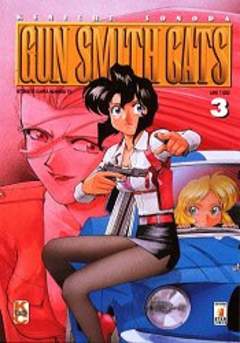 GUN SMITH CATS - 3_thumbnail
