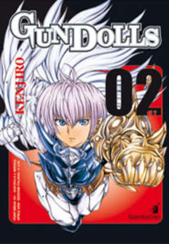 GUN DOLLS - 2_thumbnail