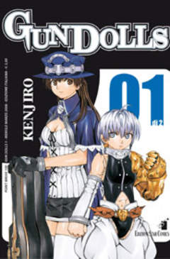 GUN DOLLS - 1_thumbnail