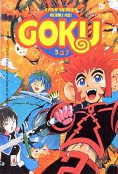 GOKU - 3_thumbnail