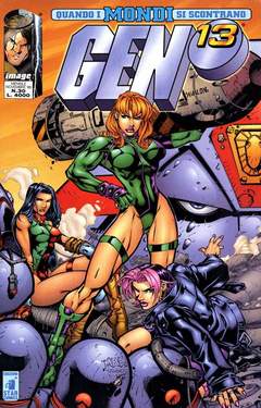 GEN 13 (STAR COMICS) - 30_thumbnail