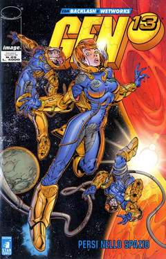 GEN 13 (STAR COMICS) - 25_thumbnail
