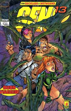 GEN 13 (STAR COMICS) - 23_thumbnail