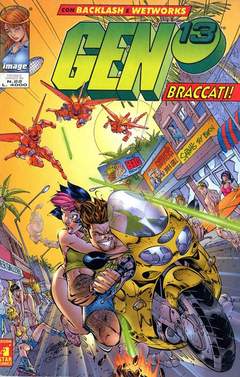 GEN 13 (STAR COMICS) - 22_thumbnail
