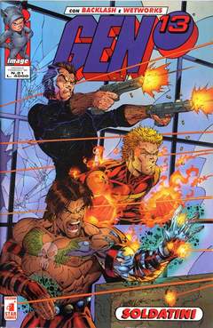 GEN 13 (STAR COMICS) - 21_thumbnail