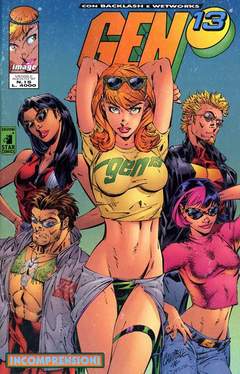 GEN 13 (STAR COMICS) - 15_thumbnail