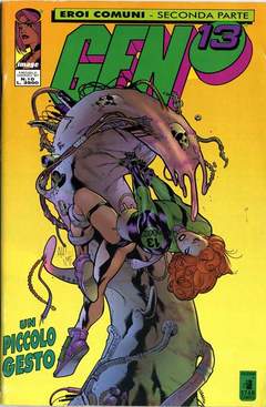 GEN 13 (STAR COMICS) - 10_thumbnail