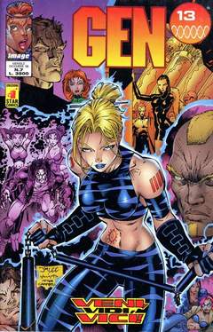 GEN 13 (STAR COMICS) - 7_thumbnail