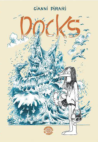 DOCKS - UNICO_thumbnail