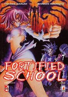 FORTIFIED SCHOOL - 7_thumbnail