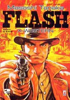 FLASH (STAR COMICS) - 2_thumbnail