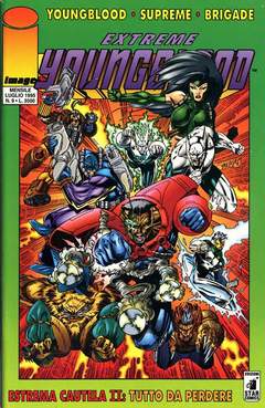 EXTREME YOUNGBLOOD - 9_thumbnail
