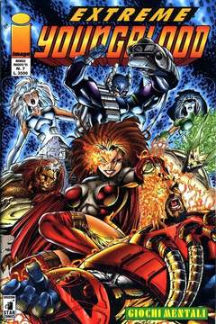 EXTREME YOUNGBLOOD - 7_thumbnail