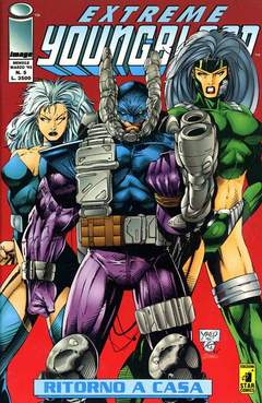 EXTREME YOUNGBLOOD - 5_thumbnail