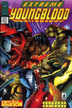 EXTREME YOUNGBLOOD - 4_thumbnail
