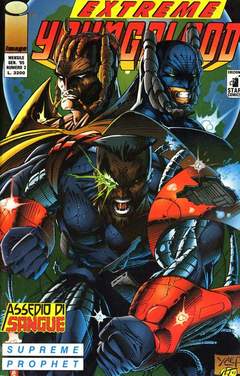 EXTREME YOUNGBLOOD - 3_thumbnail