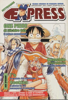 EXPRESS - 27_thumbnail