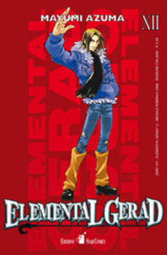 ELEMENTAL GERAD - 12_thumbnail