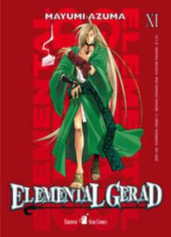 ELEMENTAL GERAD - 11_thumbnail ELEMENTAL GERAD - 11_thumbnail