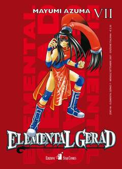 ELEMENTAL GERAD - 7_thumbnail ELEMENTAL GERAD - 7_thumbnail