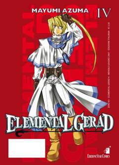 ELEMENTAL GERAD - 4_thumbnail ELEMENTAL GERAD - 4_thumbnail