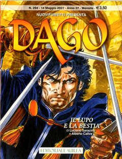 DAGO ANNO 027 - 294_thumbnail