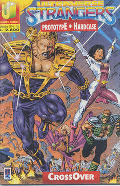 ULTRAVERSE STRANGERS - 4_thumbnail