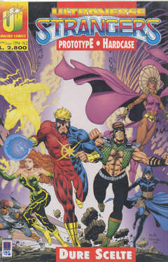 ULTRAVERSE STRANGERS - 2_thumbnail