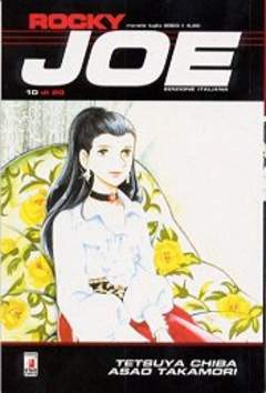 ROCKY JOE - 10_thumbnail