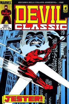 DEVIL CLASSIC - 12_thumbnail