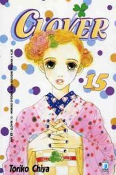 CLOVER - 15_thumbnail CLOVER - 15_thumbnail